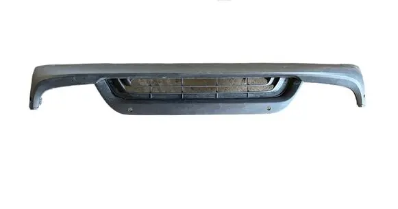 BMW i3 Front fog light trim/grill 19593610 7492284