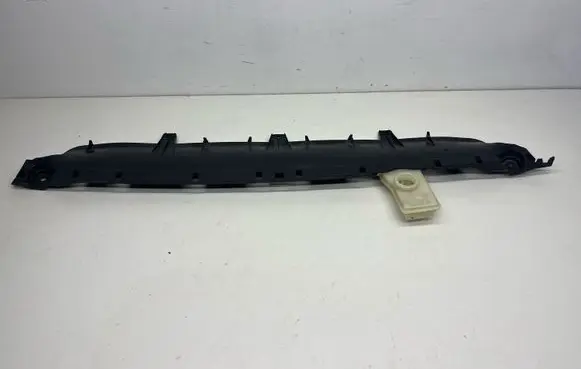 Peugeot 308 Wiper trim 9807815180