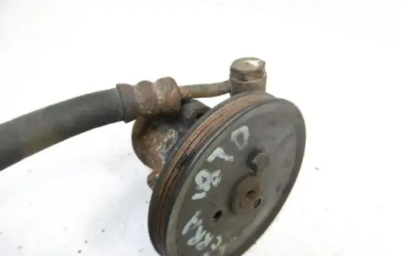 Ford Sierra Power steering pump 89FF-3A733-AB