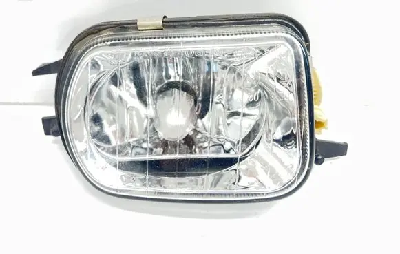 Mercedes-Benz CLK A209 C209 Front fog light 00064326