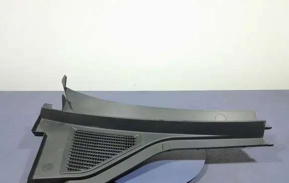 Volkswagen T-Roc Wiper trim 2GA819404