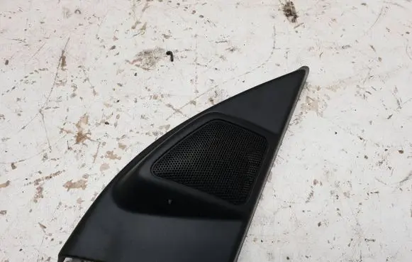 Volvo XC90 Front door high frequency speaker 8666663 CDV5A 05W27