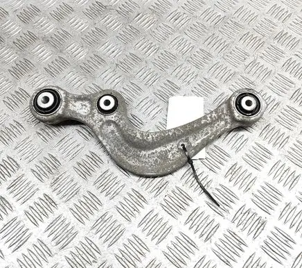 Audi e-tron Rear upper control arm/wishbone 4M0505361G