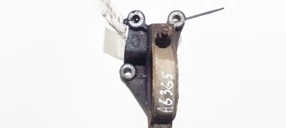 Mazda 2 Engine mounting bracket 2s613k305ae