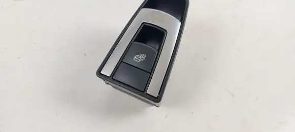 Mercedes-Benz SLK R172 Other switches/knobs/shifts A2078207510