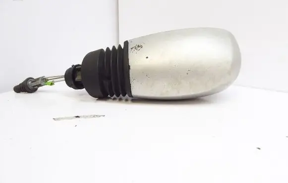 Fiat Punto Evo Manual wing mirror 