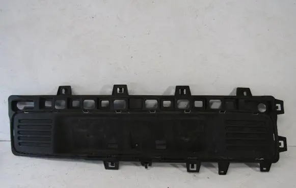 Renault Twingo III Truck tailgate 858328942R 858329528R