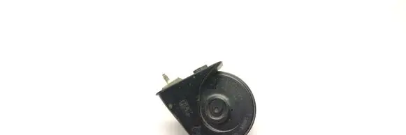 BMW 3 E46 Horn signal 0055306 55306 257007