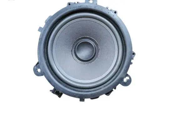 Volvo XC90 Front door speaker 30797139 07W47