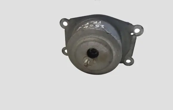 Opel Zafira B Engine mount bracket 24459784