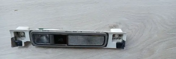 Mercedes-Benz S W221 Other interior light A2218201601 2218201601