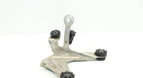 BMW 7 F01 F02 F03 F04 ABS pump bracket 6775355