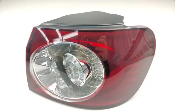 Volkswagen Golf IV Rear/tail lights 5M0945096K