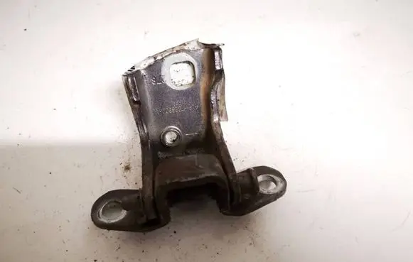 Ford Maverick Rear door lower hinge 4l8a7826800aa 4l8a-7826800-aa