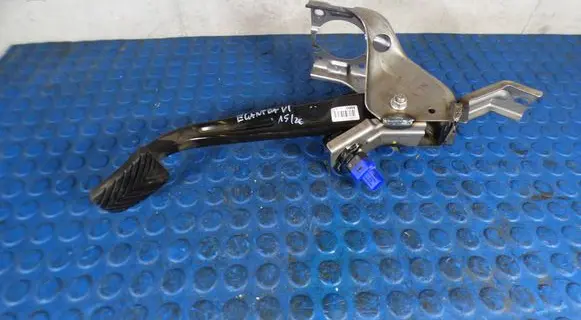 Hyundai Elantra VI Brake pedal CART32800J3100 32800J3100