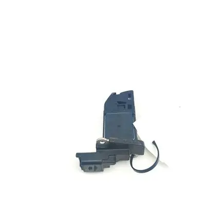 Peugeot 308 Mass air flow meter 967709308001 9677093080