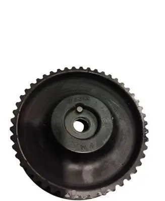 Subaru Impreza II Camshaft pulley/ VANOS 