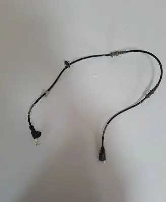Mercedes-Benz Sprinter W907 W910 ABS wheel speed sensor A9075401905