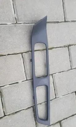 Volvo XC60 Other front door trim element 30766377