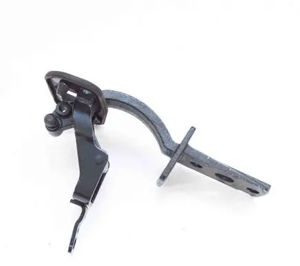 Volvo V70 Tailgate/trunk/boot hinge 31298103104 31298998