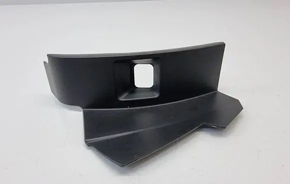 Lexus RX 450H Rear/tail light trim molding 8196248020