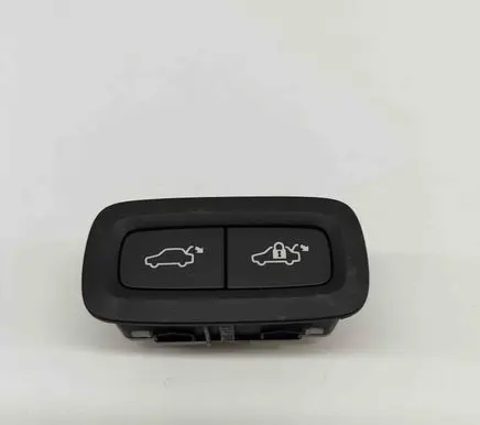 Volvo XC40 A set of switches 31674801