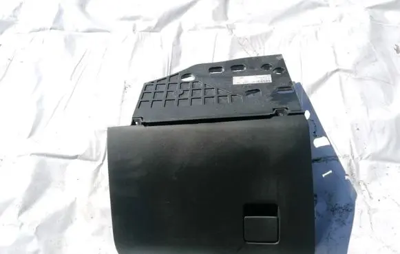Opel Signum Glove box 13151852 460029937