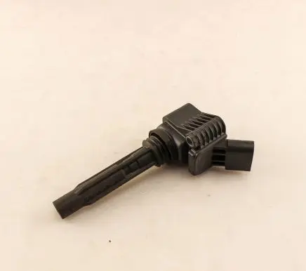 Volkswagen Polo V 6R Plug wire 04C905110L