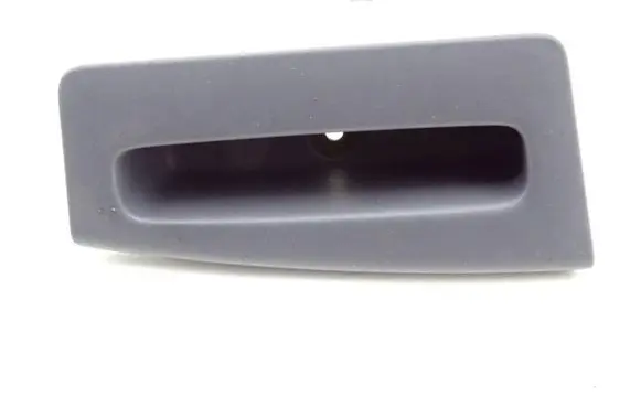 Isuzu N Series Tie down hook / loop 