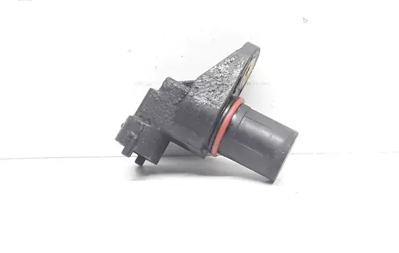Mercedes-Benz S W221 Camshaft speed sensor A0051531328