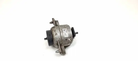 Jaguar XE Engine mount bracket GX736A003KA 4518232 GG89A