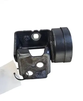 Citroen C5 Front door upper hinge 