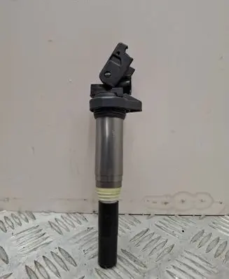 BMW X3 F25 High voltage ignition coil 28114820