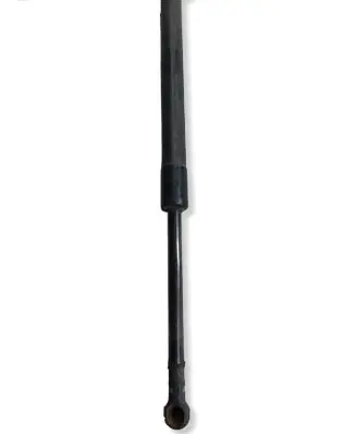 BMW 5 E39 Tailgate/trunk strut/damper 