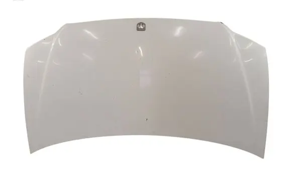 Chrysler Voyager Engine bonnet/hood