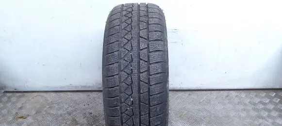 Subaru Forester SH R18 winter tire 21555R1895H EXPLERO PETLAS