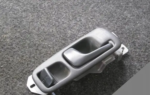 Honda Civic Front door interior handle