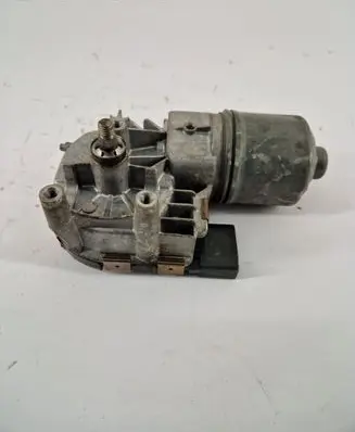 Seat Altea Wiper motor 0390241759