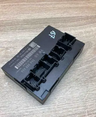 Volkswagen PASSAT CC Comfort/convenience module 3AA959433 5DK009064