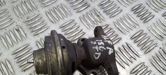 Alfa Romeo 156 EGR valve 72255200 7.22552.00
