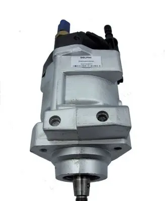 Ford Mondeo Mk III Fuel injection high pressure pump 9044z080a 002002000480R 002002001111R