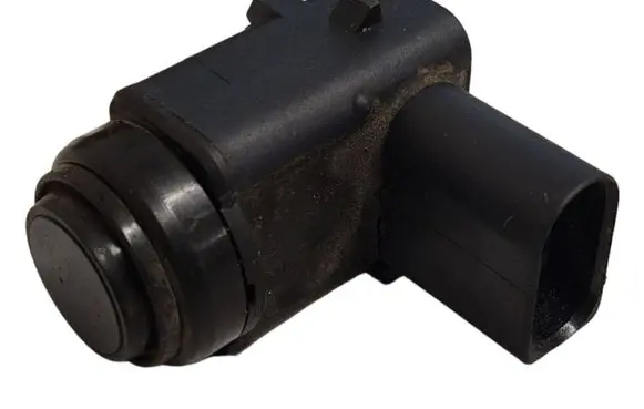 Volkswagen Touareg I Parking PDC sensor 1J0919275 0263003169