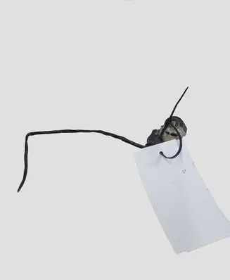 BMW 1 F20 F21 Parking PDC sensor 9261604