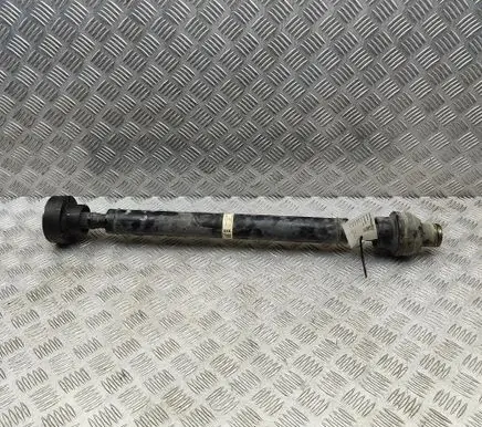 Land Rover Discovery 5 Front prop shaft MPLA3219BA 10436946