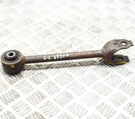 Toyota Camry VIII XV70 Rear upper control arm/wishbone 4871033160