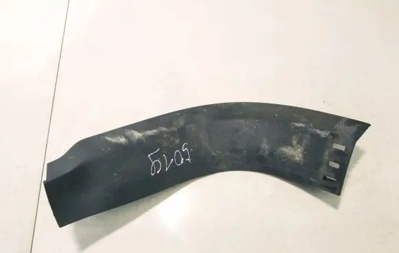 Ford Galaxy Other interior part 6m21u02349adw 6m21-u02349-adw