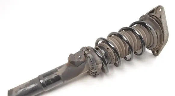 BMW i3 Front shock absorber/damper 6887106