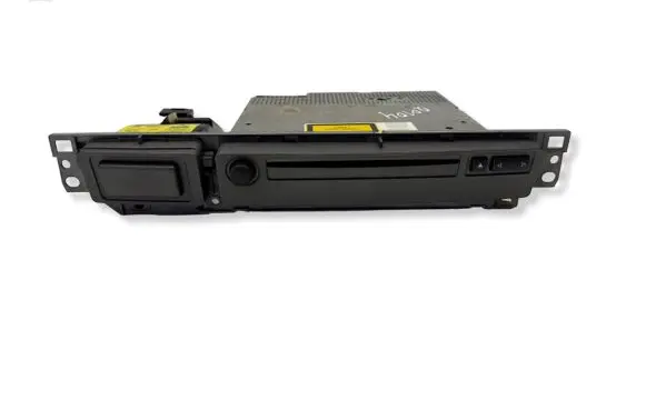 BMW 7 E65 E66 Radio/CD/DVD/GPS head unit 6977634 655957801763