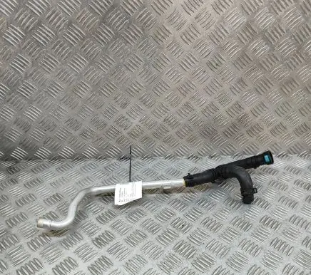 Land Rover Range Rover Sport L494 Engine coolant pipe/hose CPLA18B402BD