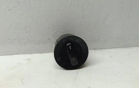Volkswagen Caddy Light switch 1K0941431BC 10007718